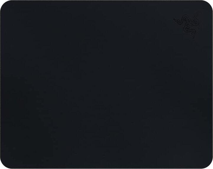 Razer Goliathus Mobile Stealth Edition Mauspad, schwarz
