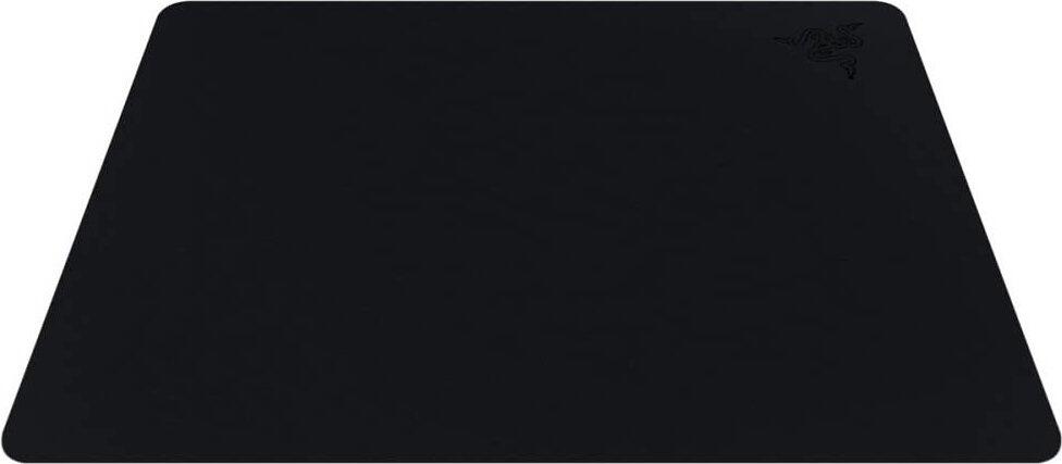 Razer Goliathus Mobile Stealth Edition Mauspad, schwarz