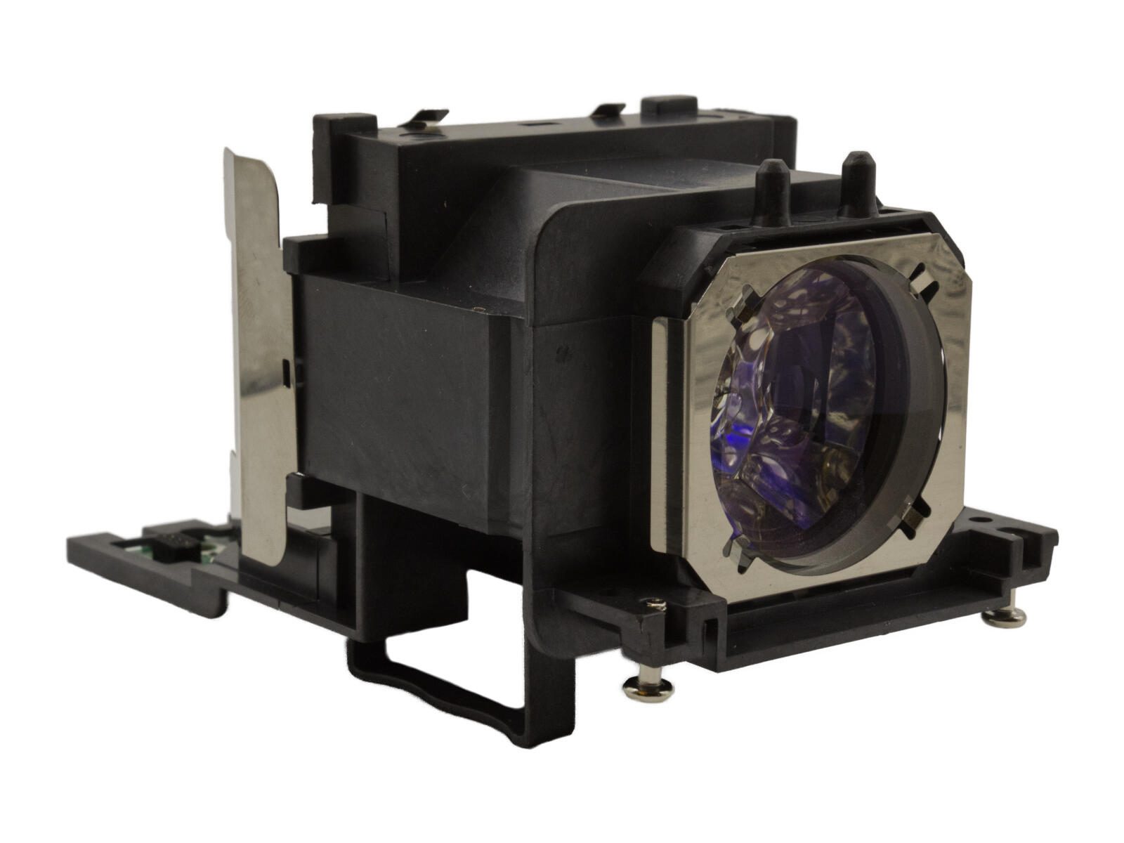 Beamerlampe für PANASONIC (ersetzt: ET-LAV400)
