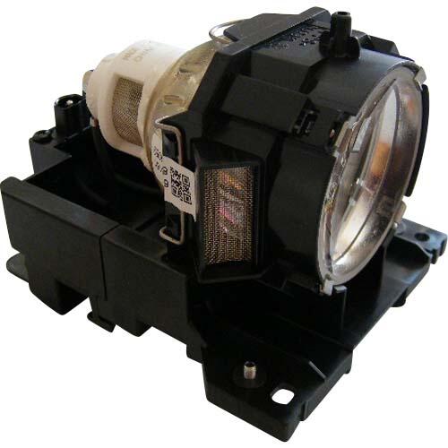 Beamerlampe für VIEWSONIC (ersetzt: RLC-021)