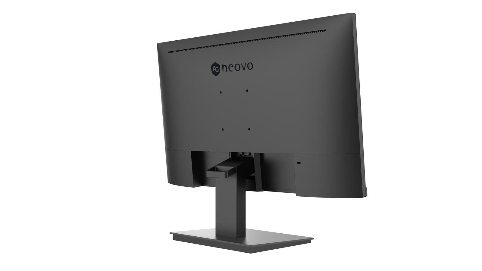 AG Neovo LA-2402 Full HD Display 60,5 cm (23.8')