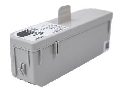 Epson Original SJIC33P Druckerpatrone - schwarz (C33S020655)
