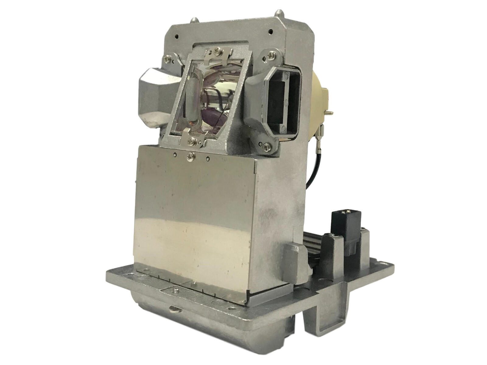 Beamerlampe für RICOH (ersetzt: 512965, TYPE 25)