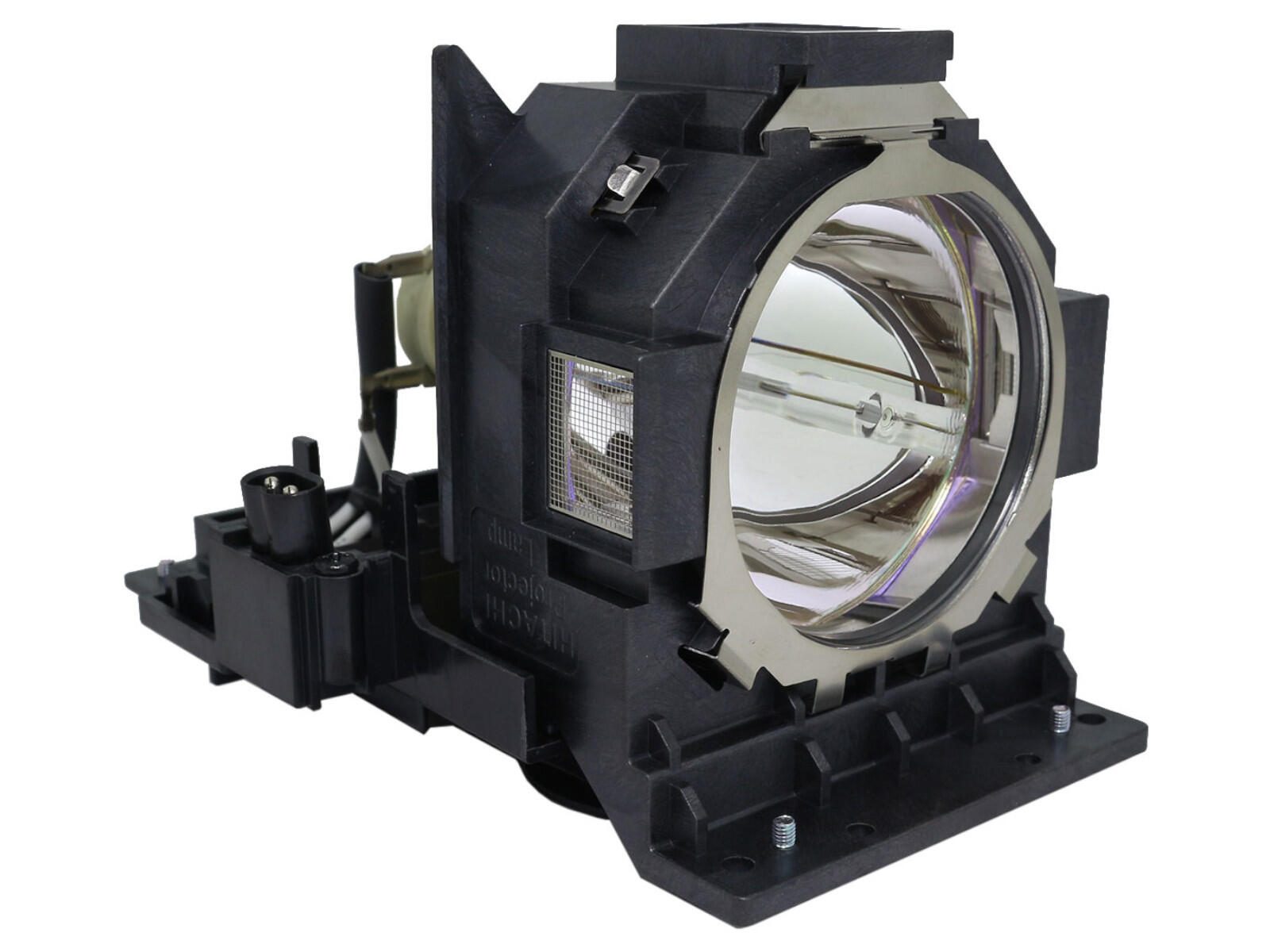 Beamerlampe für CHRISTIE (ersetzt: 003-004774-XX, 003-004774-01, DT01585)