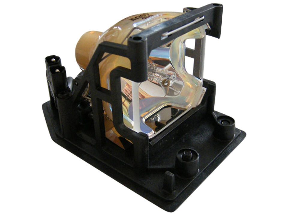 Beamerlampe für PROJECTOR EUROPE (ersetzt: SP-LAMP-LP2E)