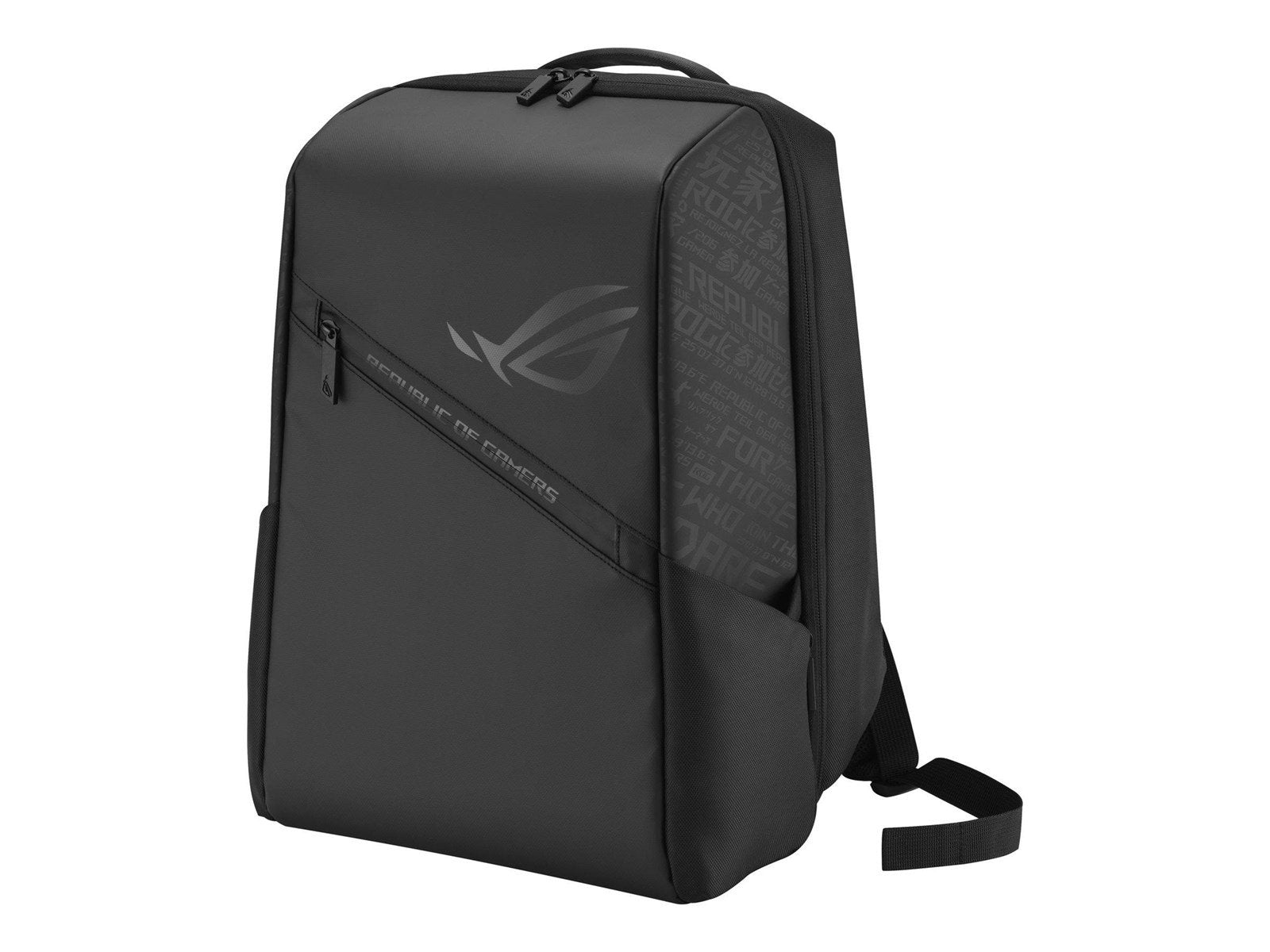 ASUS ROG Ranger 16 BP2501