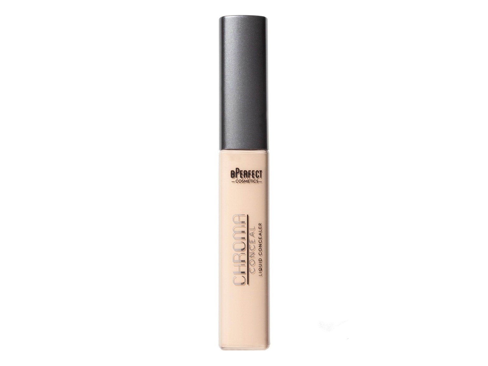 BPerfect Chroma Conceal Liquid Concealer