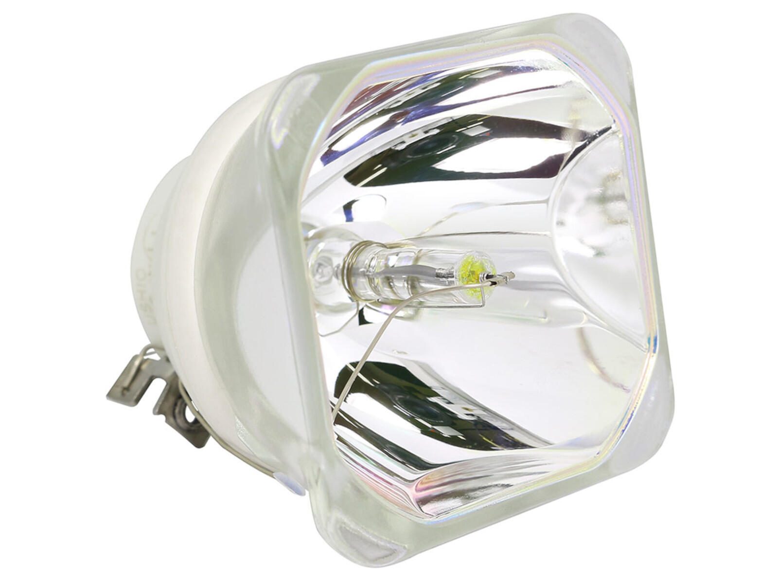 Beamerlampe (nur Leuchtmittel) für EPSON (ersetzt: ELPLP89, V13H010L89)