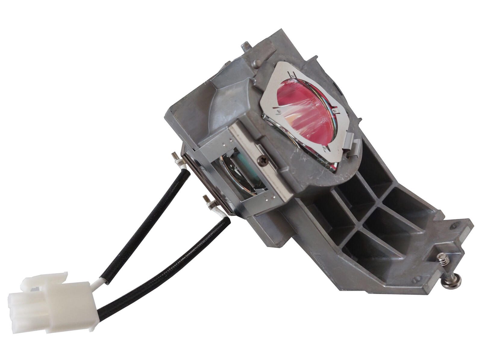 BenQ 5J.JKV05.001 Beamerlampe Originalmodul