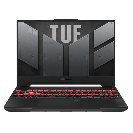 ASUS TUF Gaming A17 R9-7940HS 16 Go 1 To 4060 FA707XV-HX034W W11