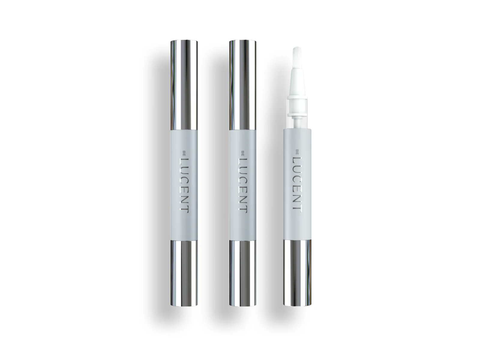 Be Lucent Stellar Refill