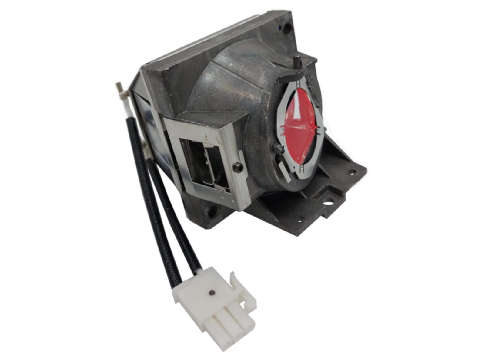 Acer UC.JSA11.001, MC.JSA11.002 Beamerlampe Originalmodul