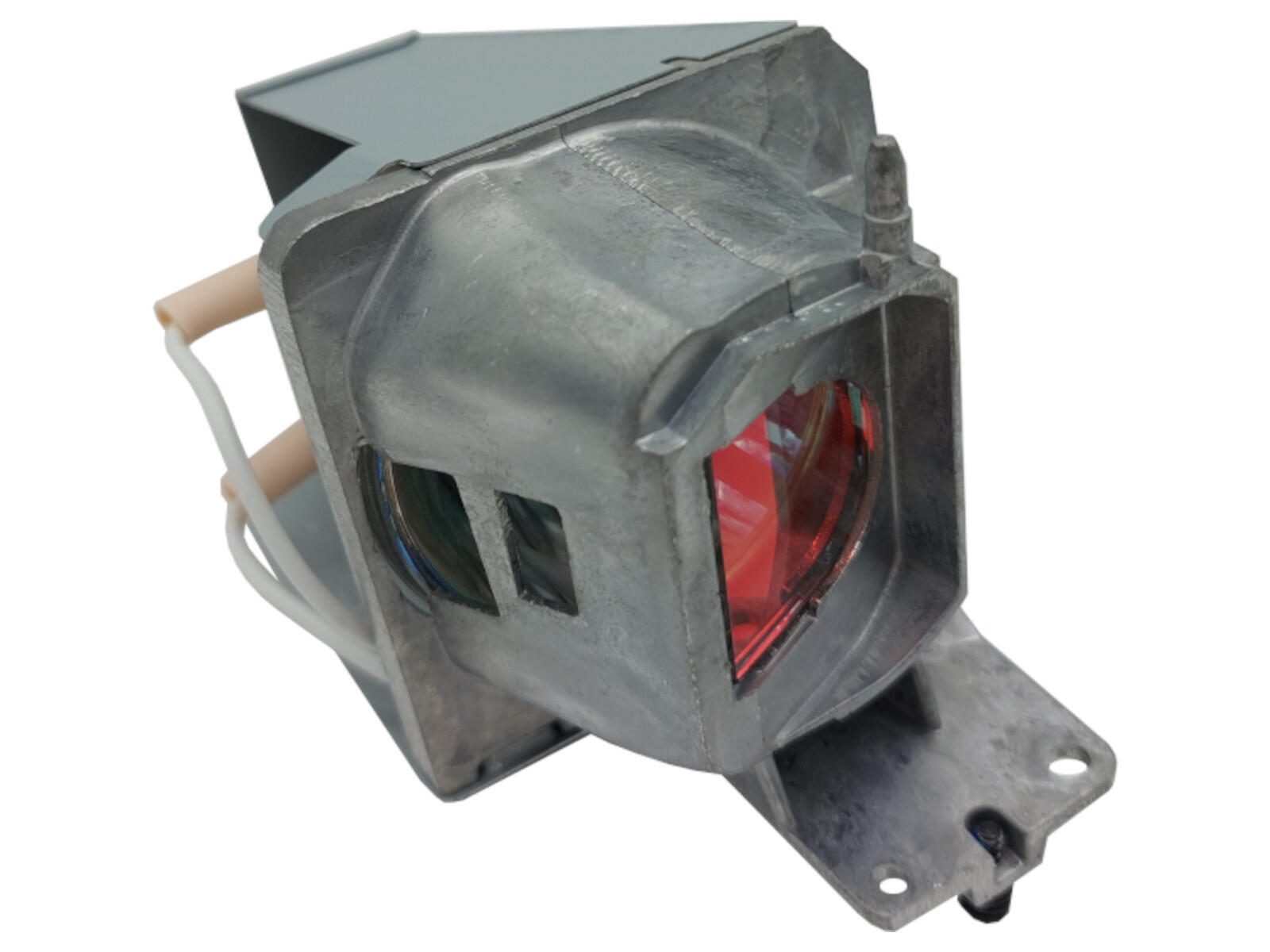 Beamerlampe für ACER (ersetzt: UC.JSF11.001, MC.JS411.004, MR.JSF11.009, MC.JS411.00B, UC.JSF11.001, UC.JS411.002)