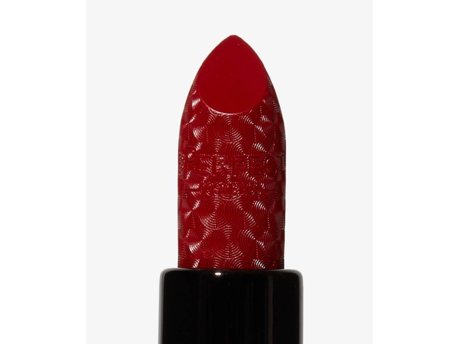 BPerfect Poutstar Satin Lipstick