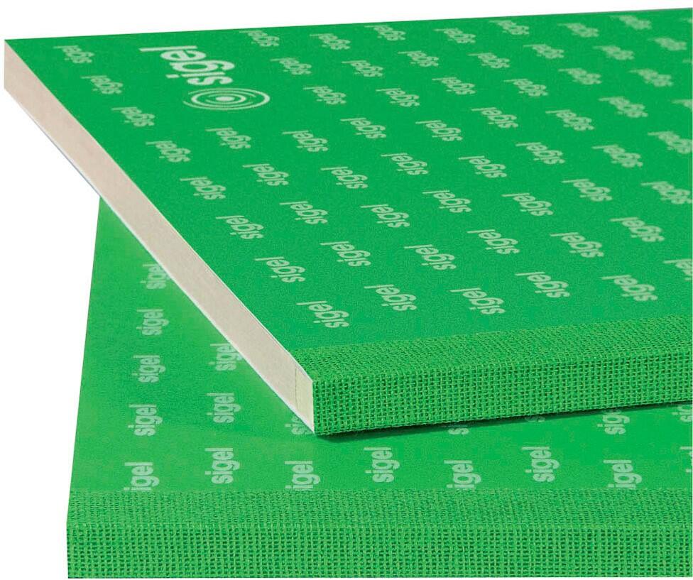sigel Quittung DS021 A6 - 2 x 40 Blatt