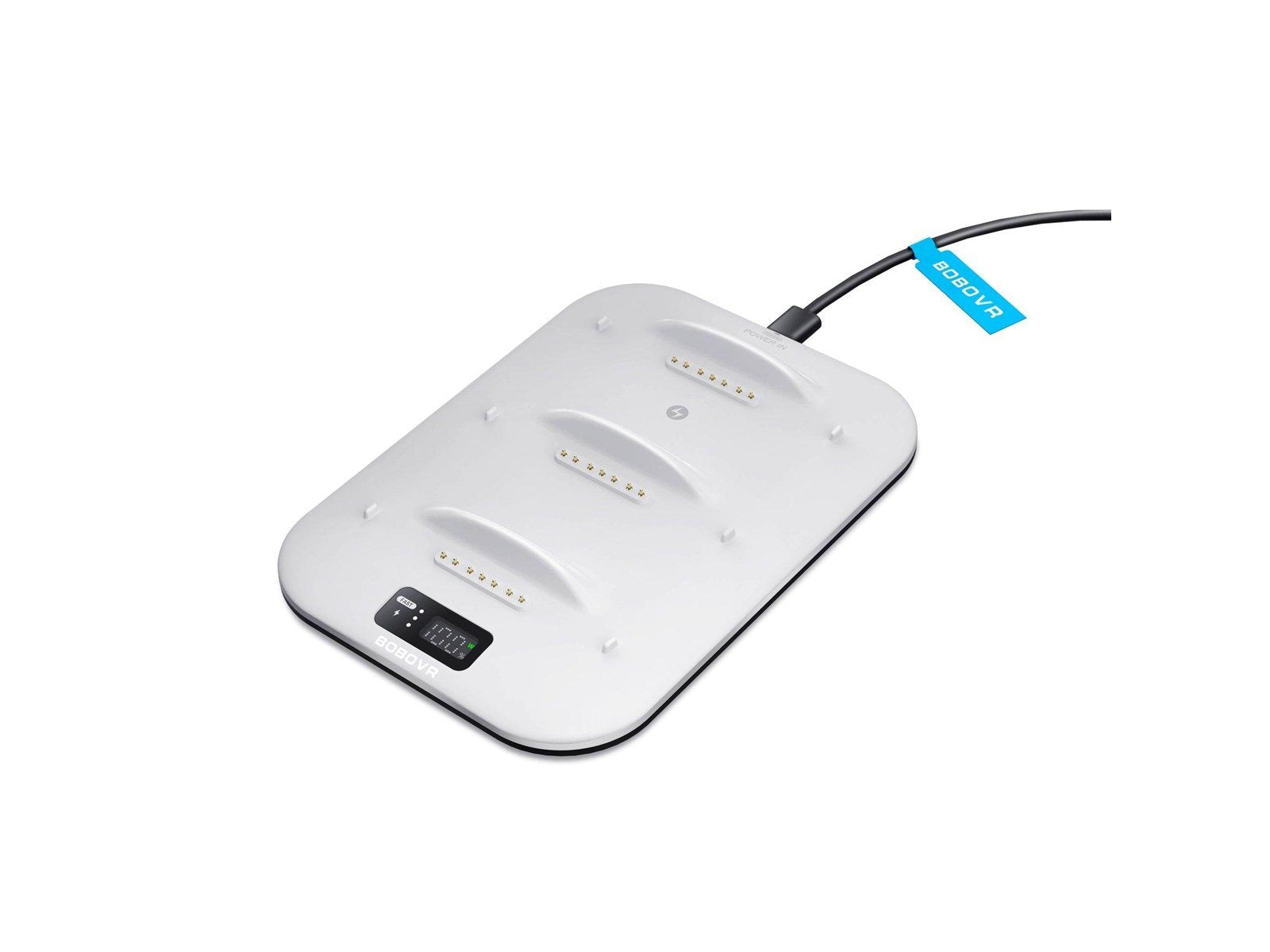 BoboVR BD3 Charging Dock