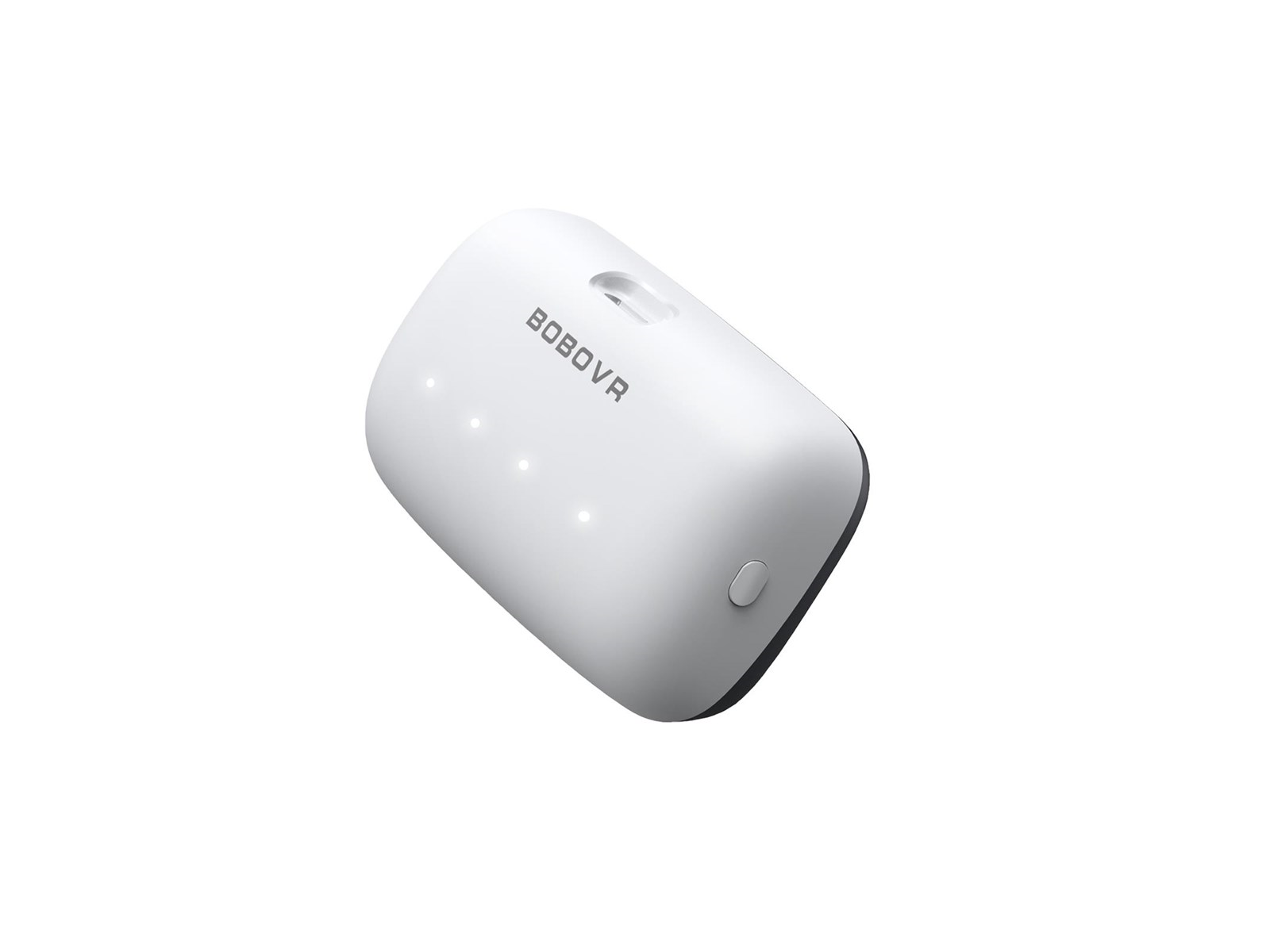 BoboVR B100 Battery Pack - Compatible with S3 Pro