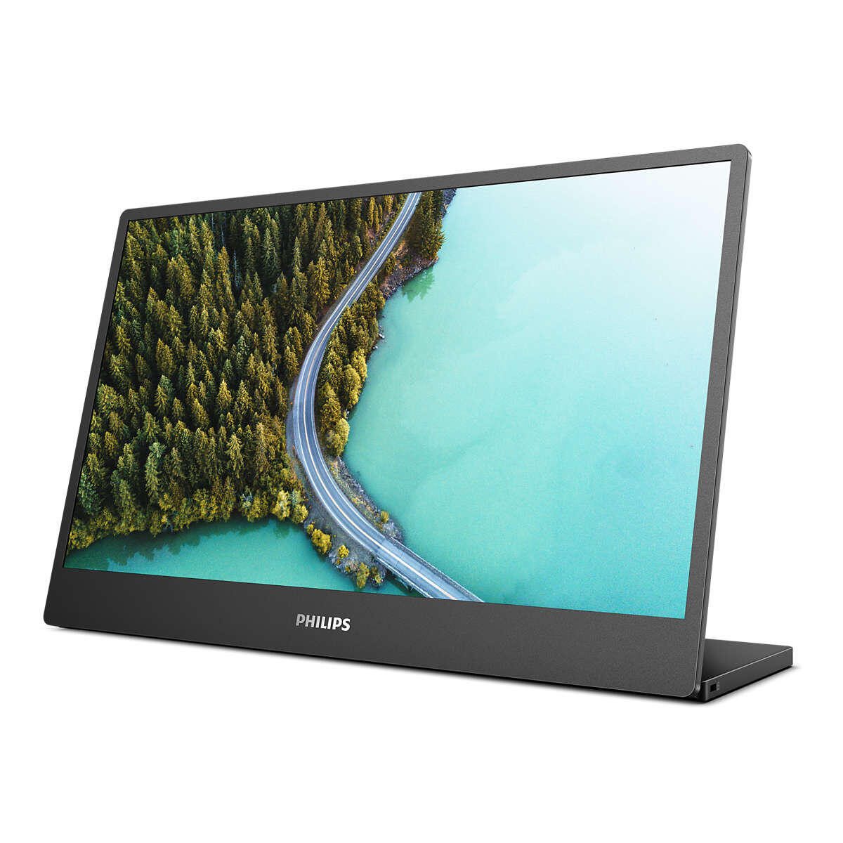 Philips 3000 series 16B1P3302/01 Full HD Display 39,6 cm (15.6')