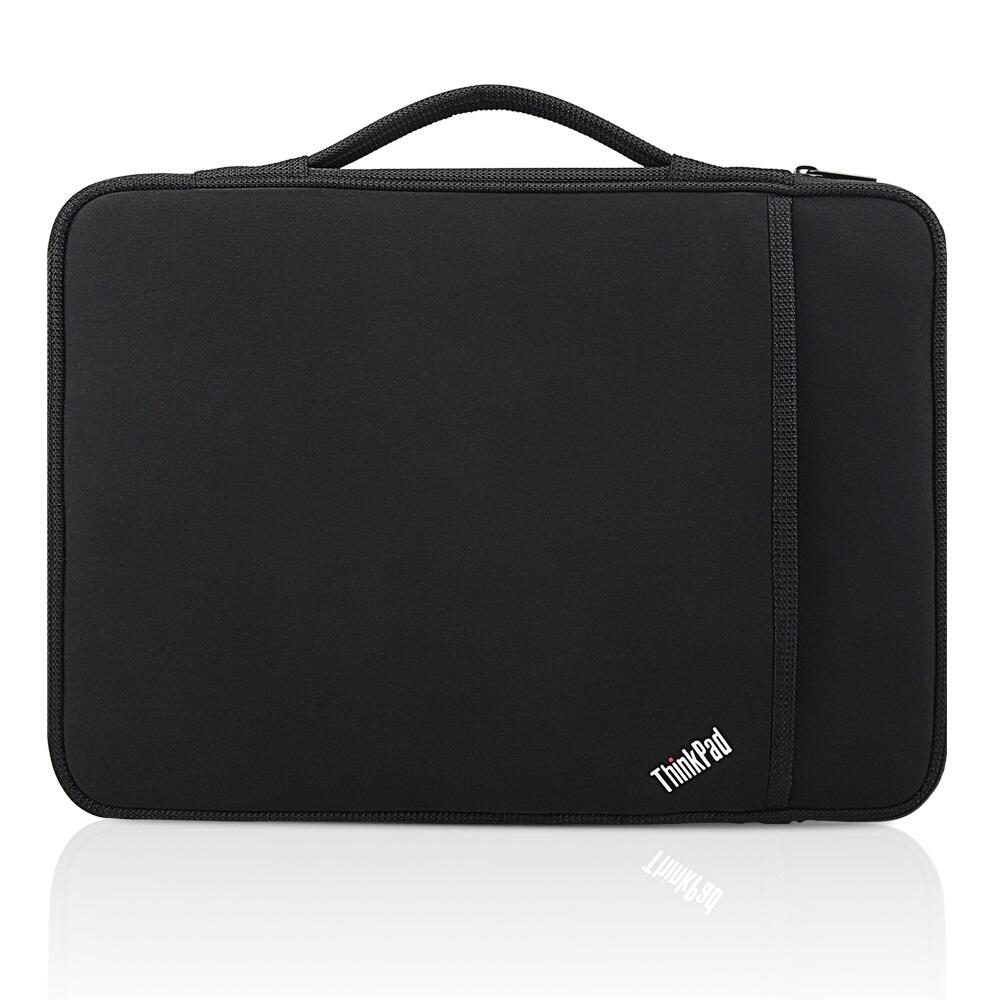 Lenovo ThinkPad 14' Notebook-Schutzhülle
