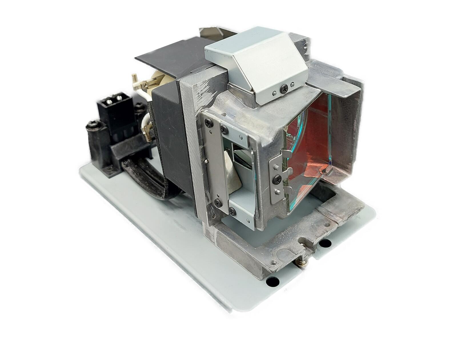 Beamerlampe für VIVITEK (ersetzt: 5811123650-SVV)