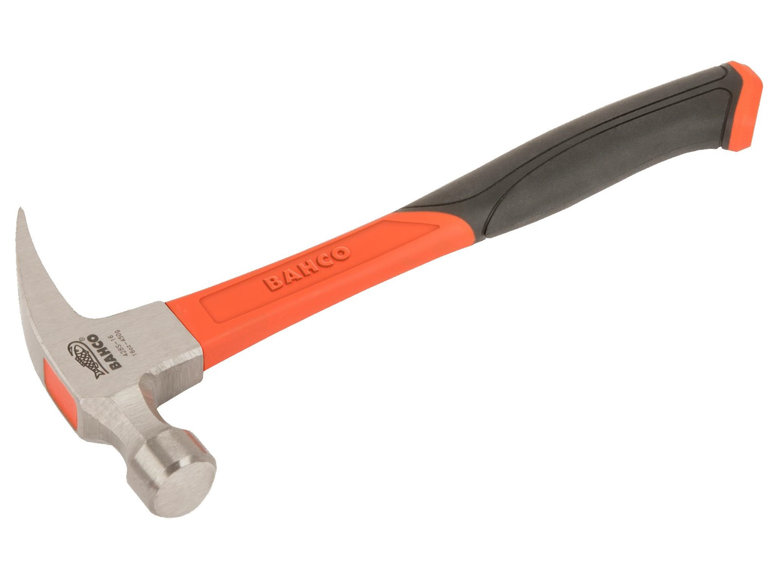 BAHCO 428S-16 Hammer