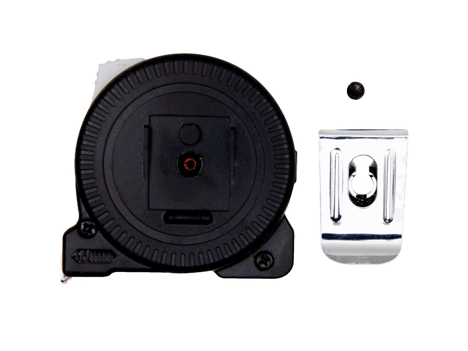 BAHCO MTC-3-13-C1 Tape Measure