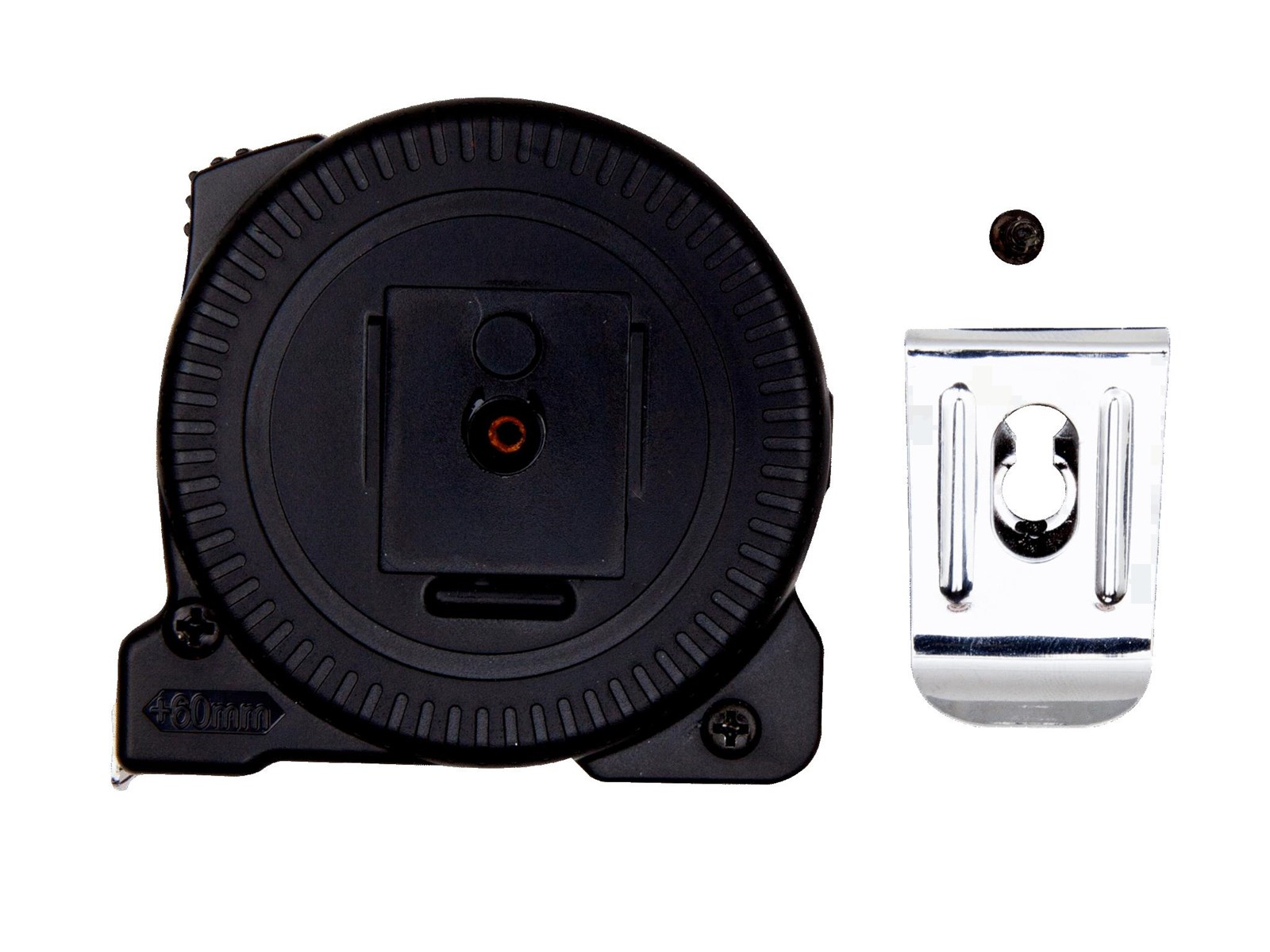 BAHCO MTC-3-13-C1 Tape Measure