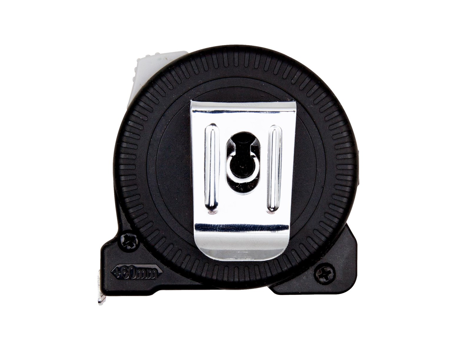 BAHCO MTC-3-13-C1 Tape Measure