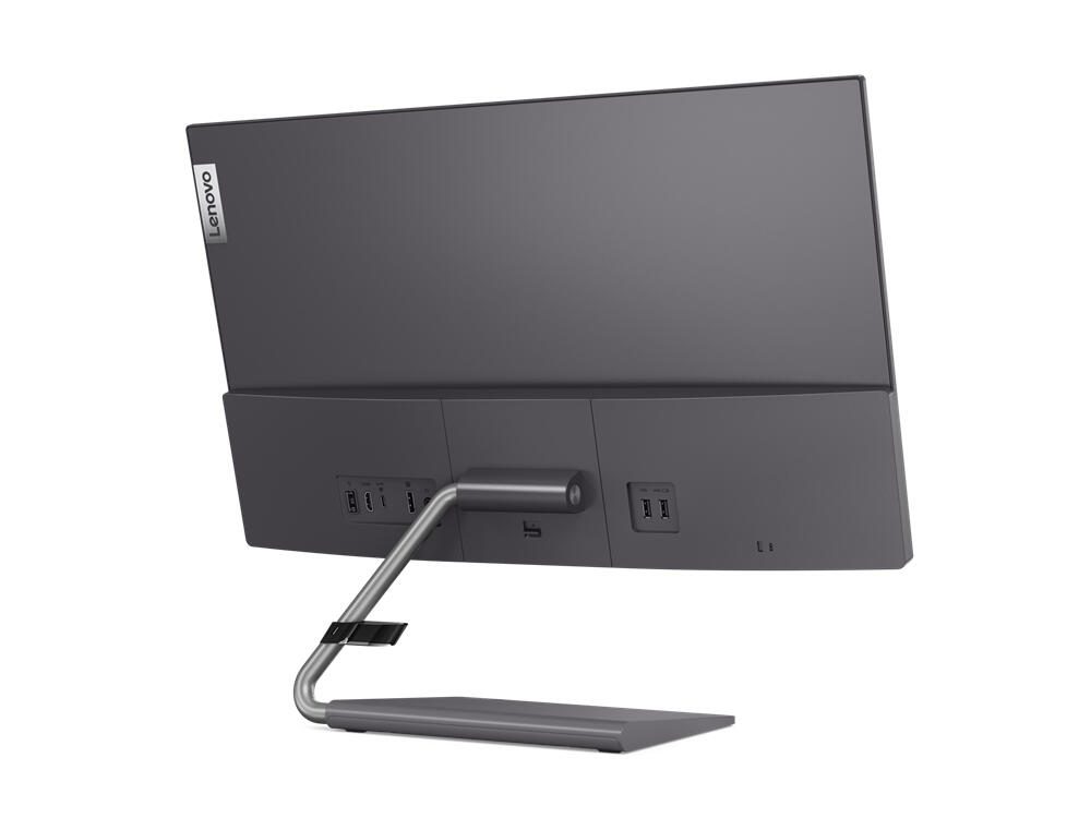 Lenovo Q24h Quad HD Display 60,5 cm (23.8')