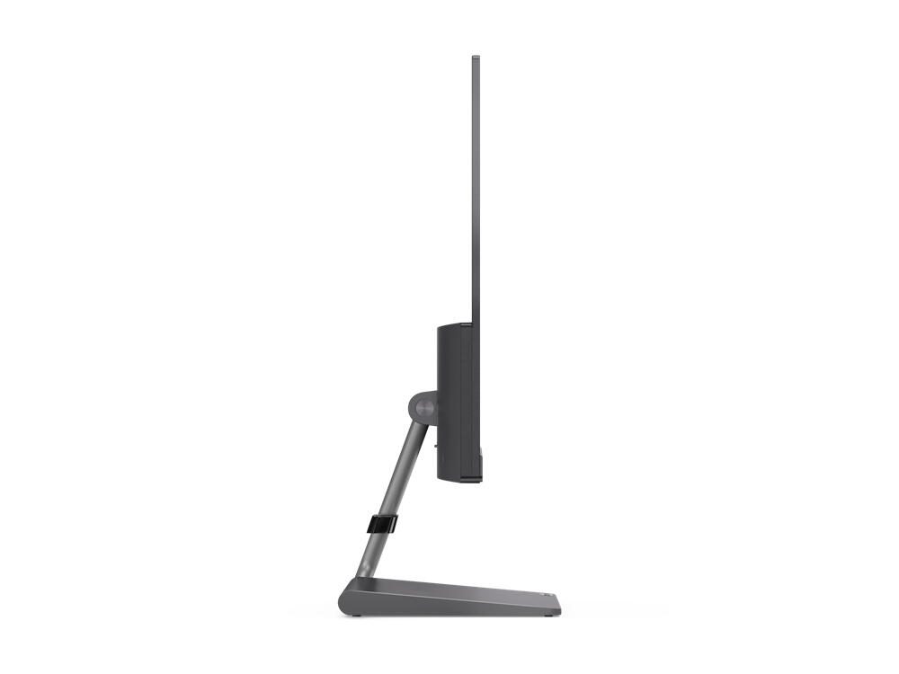Lenovo Q24h Quad HD Display 60,5 cm (23.8')