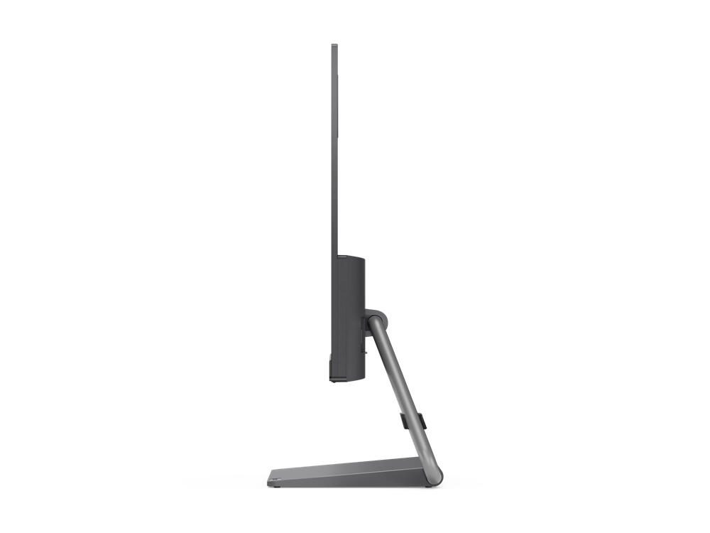Lenovo Q24h Quad HD Display 60,5 cm (23.8')