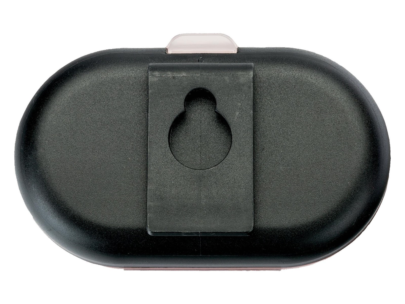 BAHCO 59S/31-1 Screw/Bolt