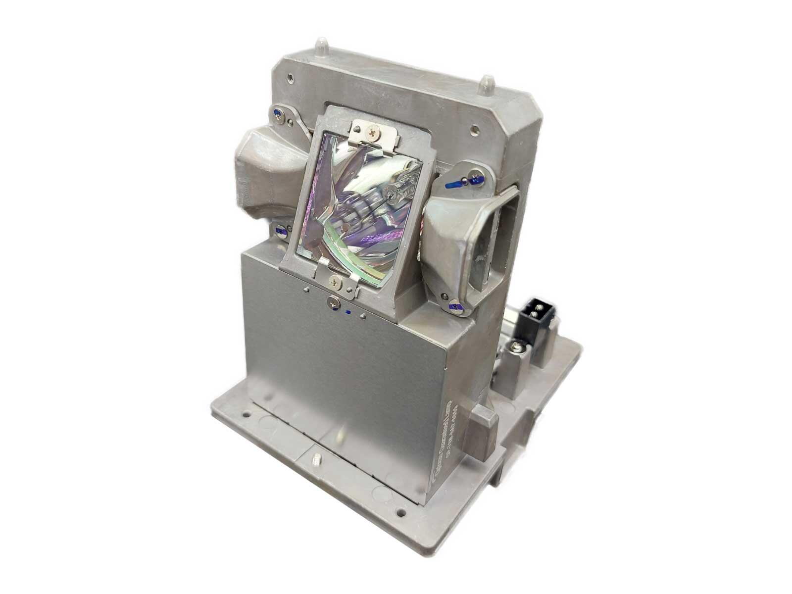 Beamerlampe für EIKI (ersetzt: SP.78901GC01)