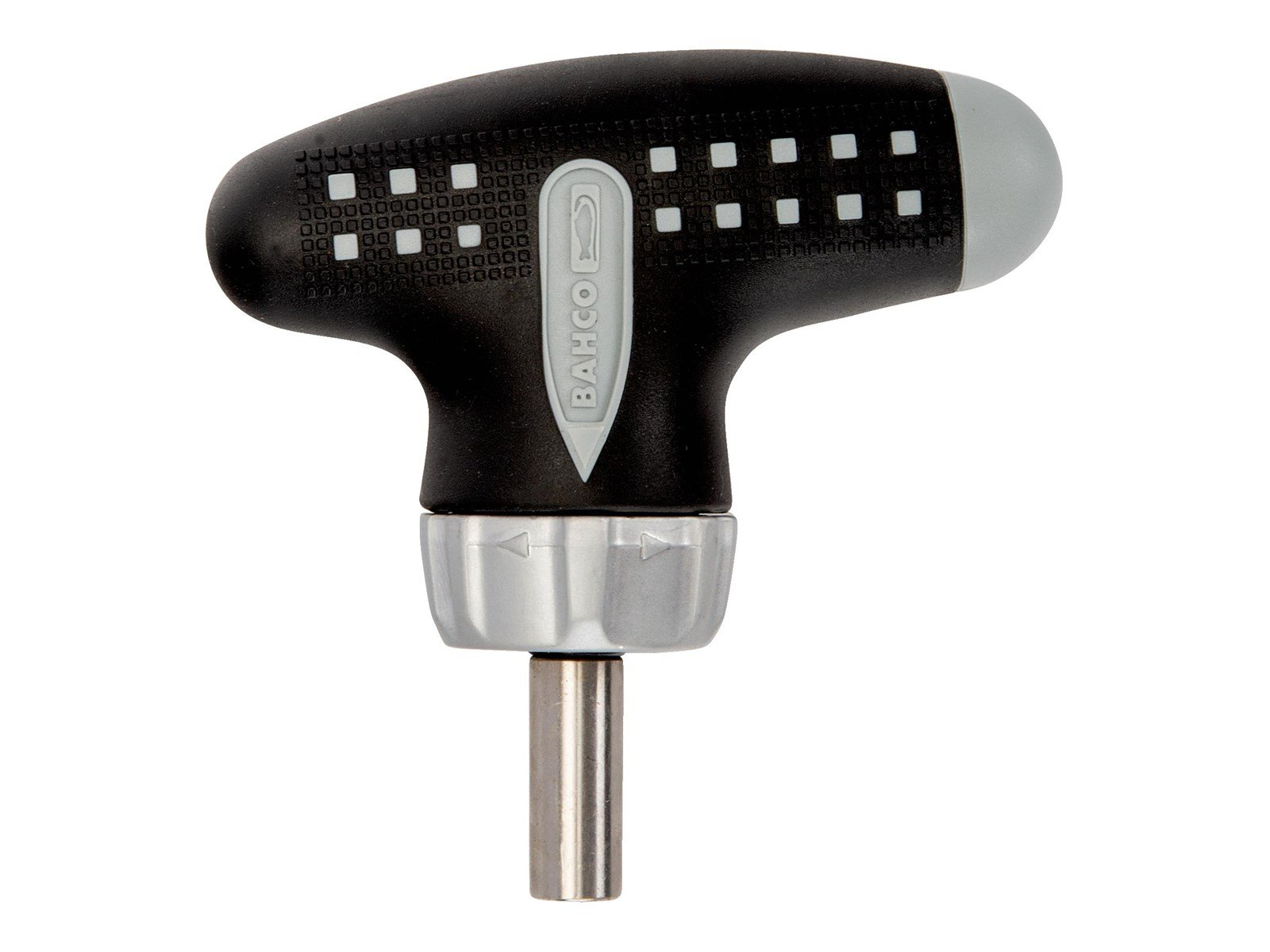 BAHCO 808050TS Ratchet Wrench