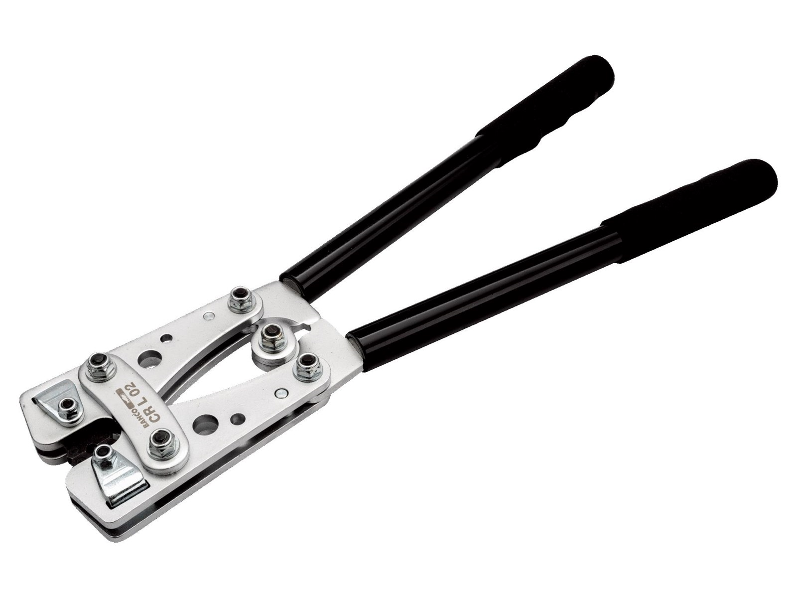 BAHCO CR L 02 Plier