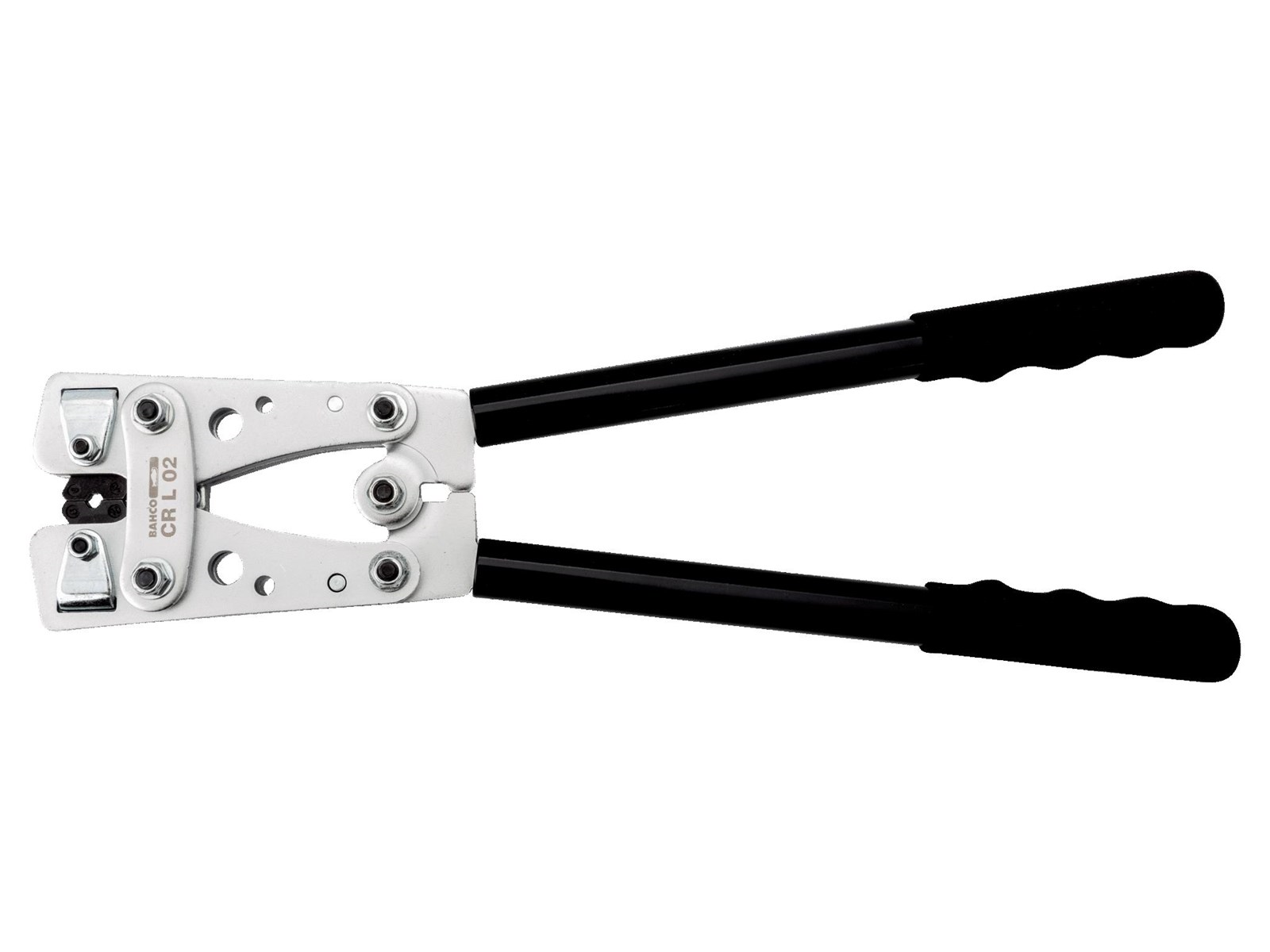 BAHCO CR L 02 Plier