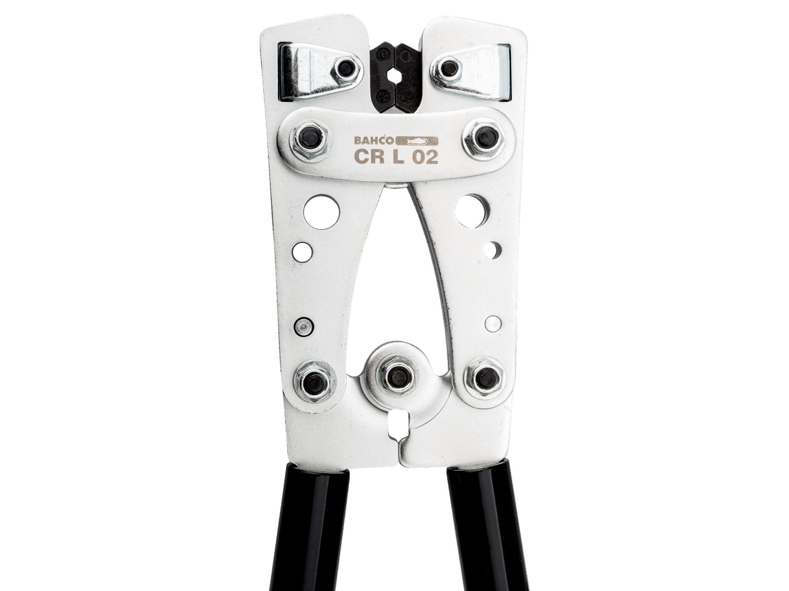 BAHCO CR L 02 Plier