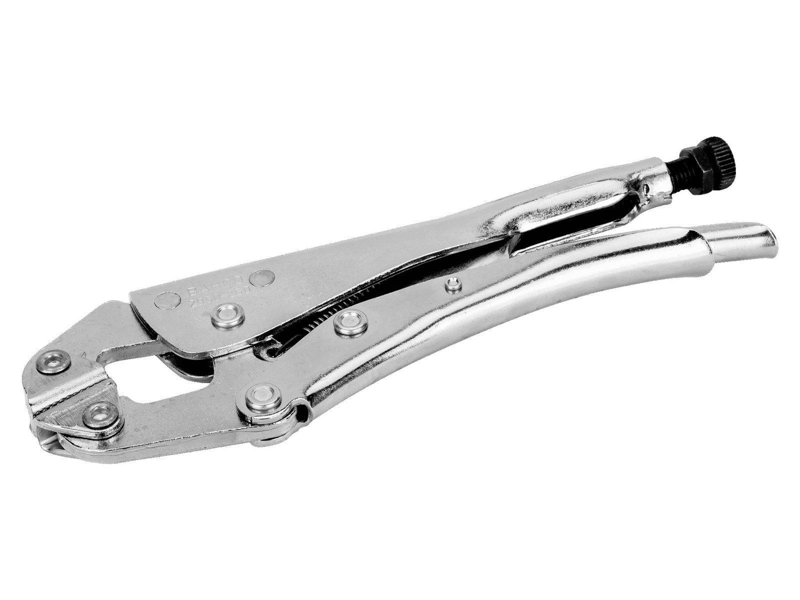 BAHCO 2950-250 Plier