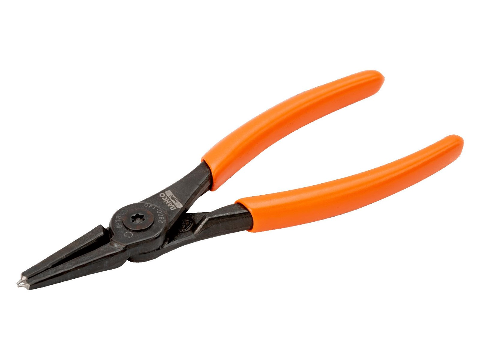 BAHCO 2800-180 Plier