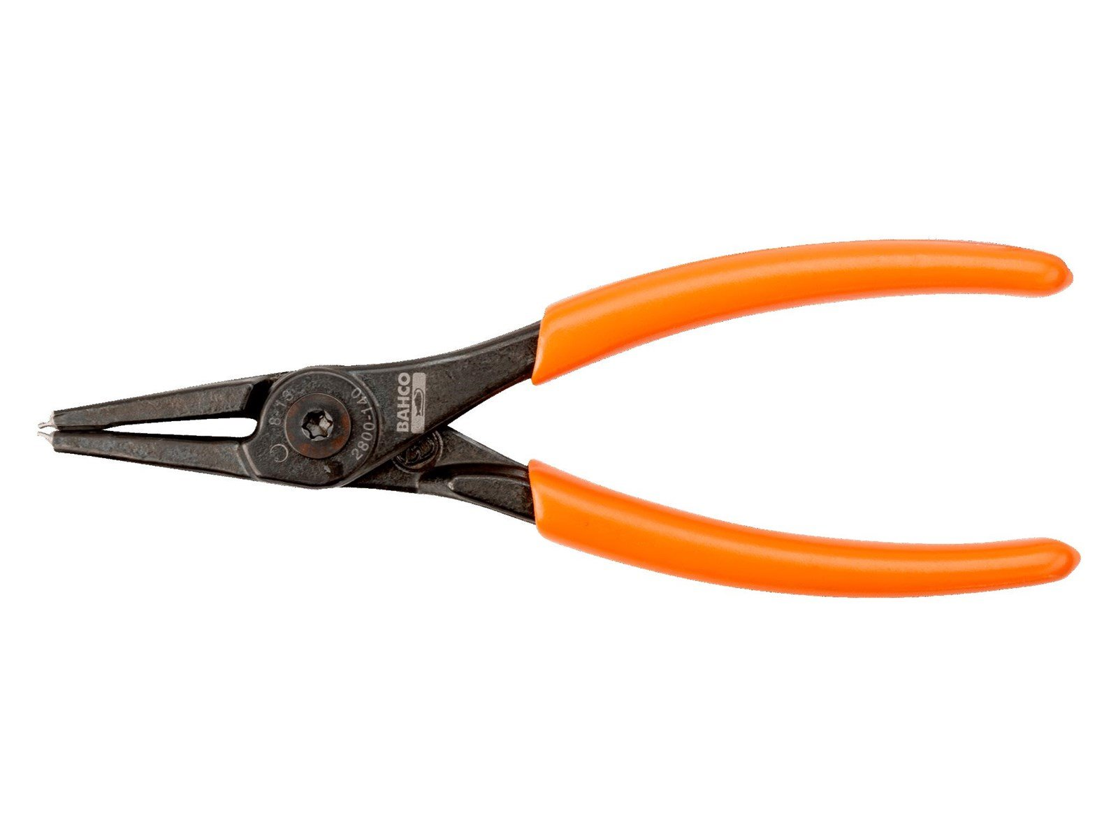 BAHCO 2800-180 Plier