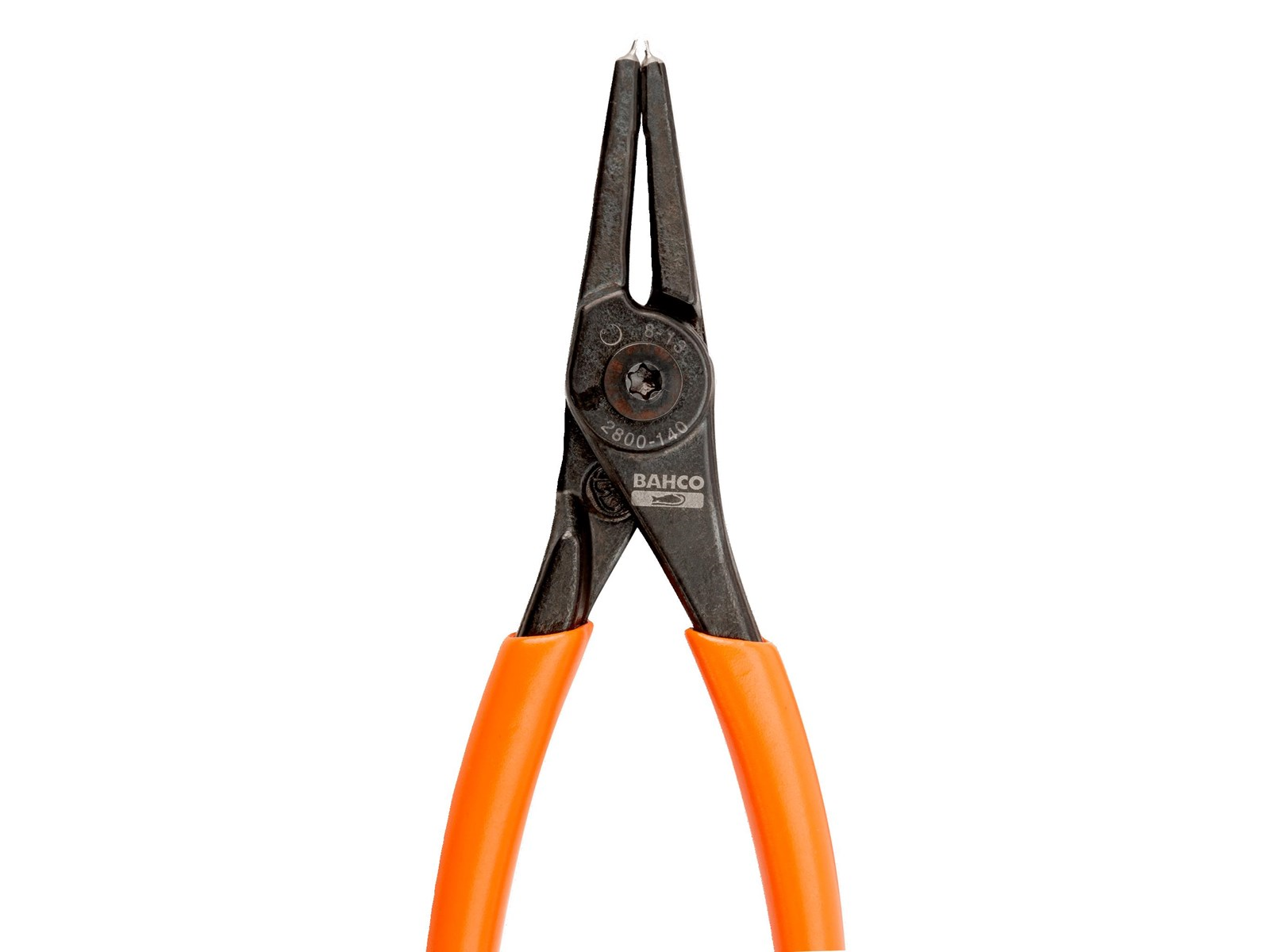 BAHCO 2800-180 Plier