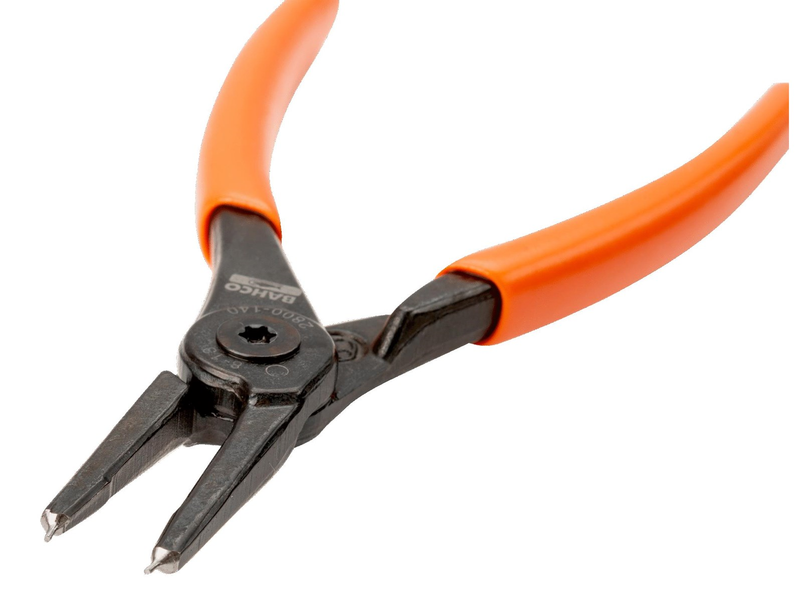 BAHCO 2800-180 Plier