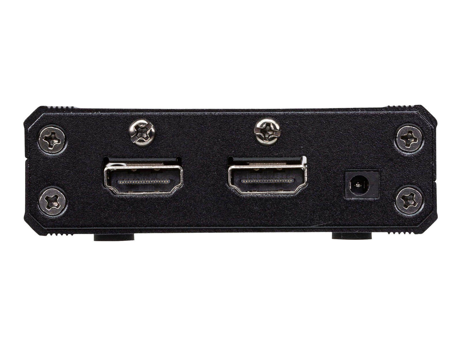 ATEN VS381B - video/audio switch - 3 ports
