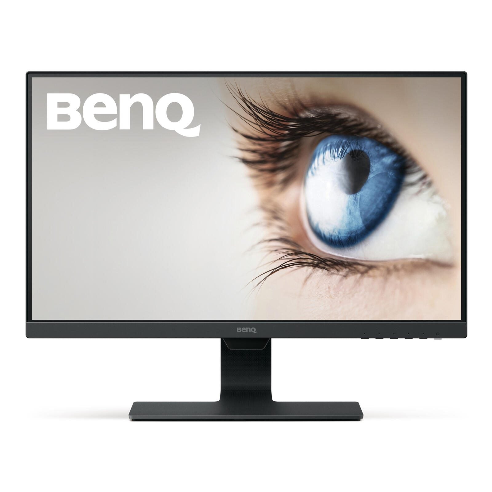 BenQ Monitor GW2480 LCD-Display 60,45 cm (23,8')