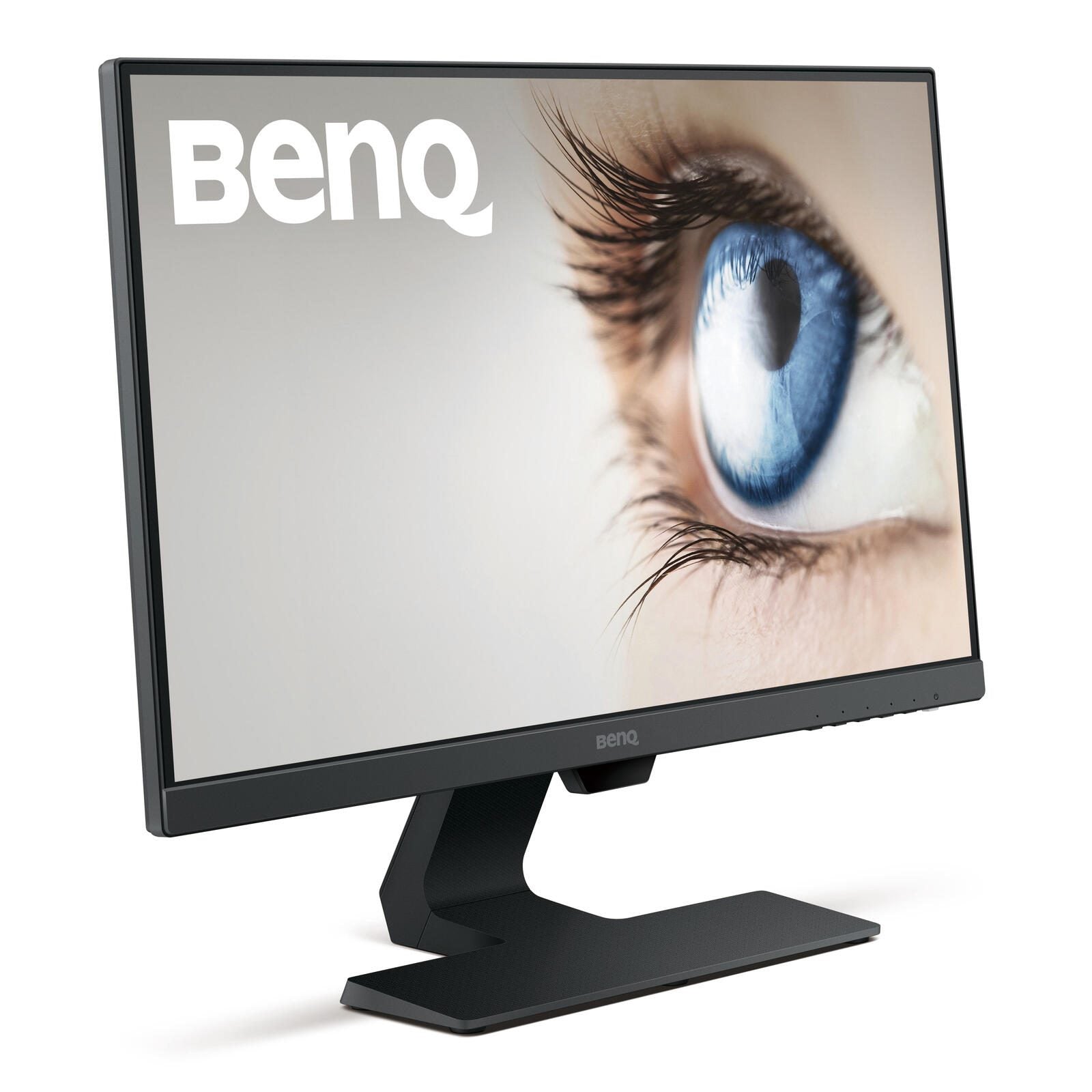 BenQ Monitor GW2480 LCD-Display 60,45 cm (23,8')