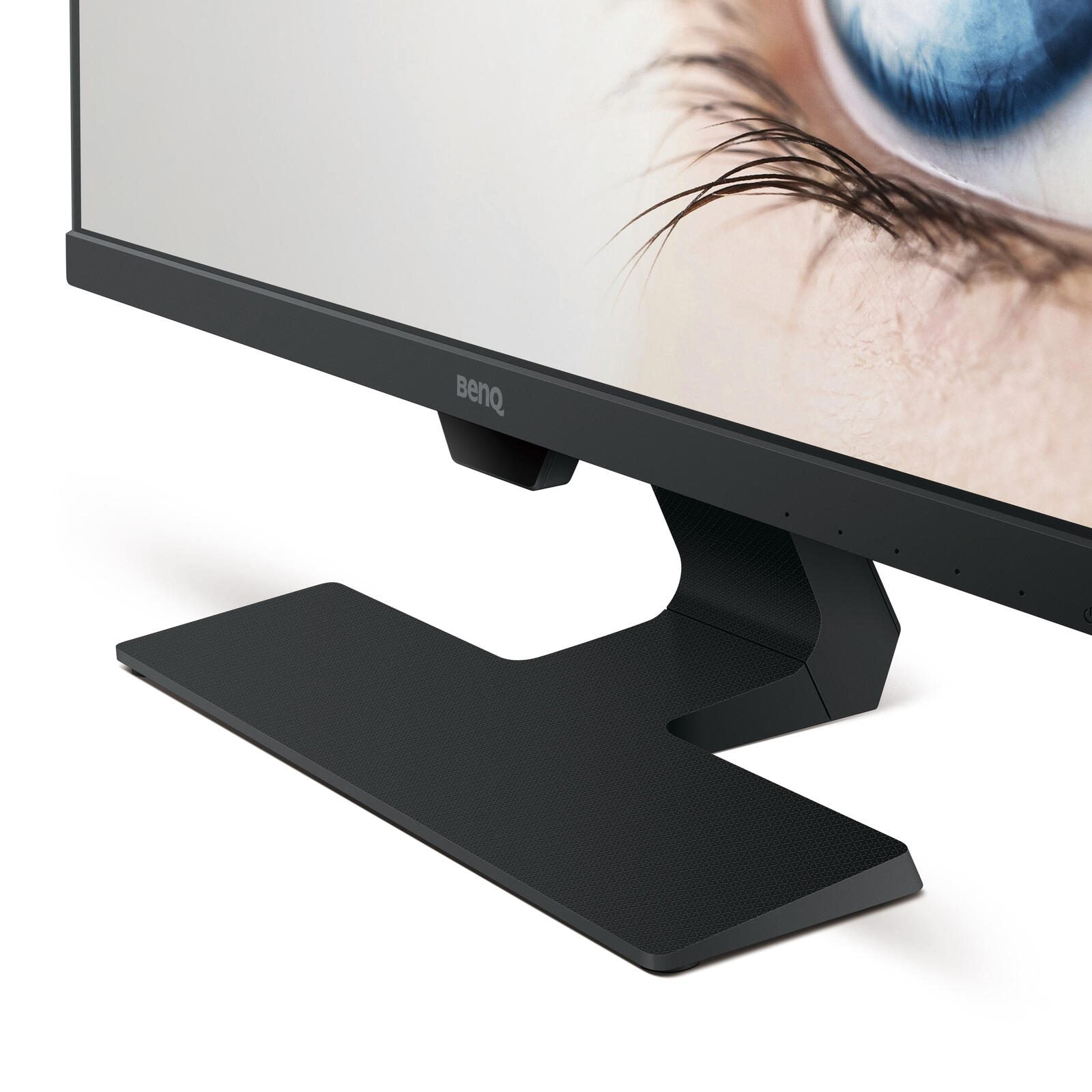 BenQ Monitor GW2480 LCD-Display 60,45 cm (23,8')