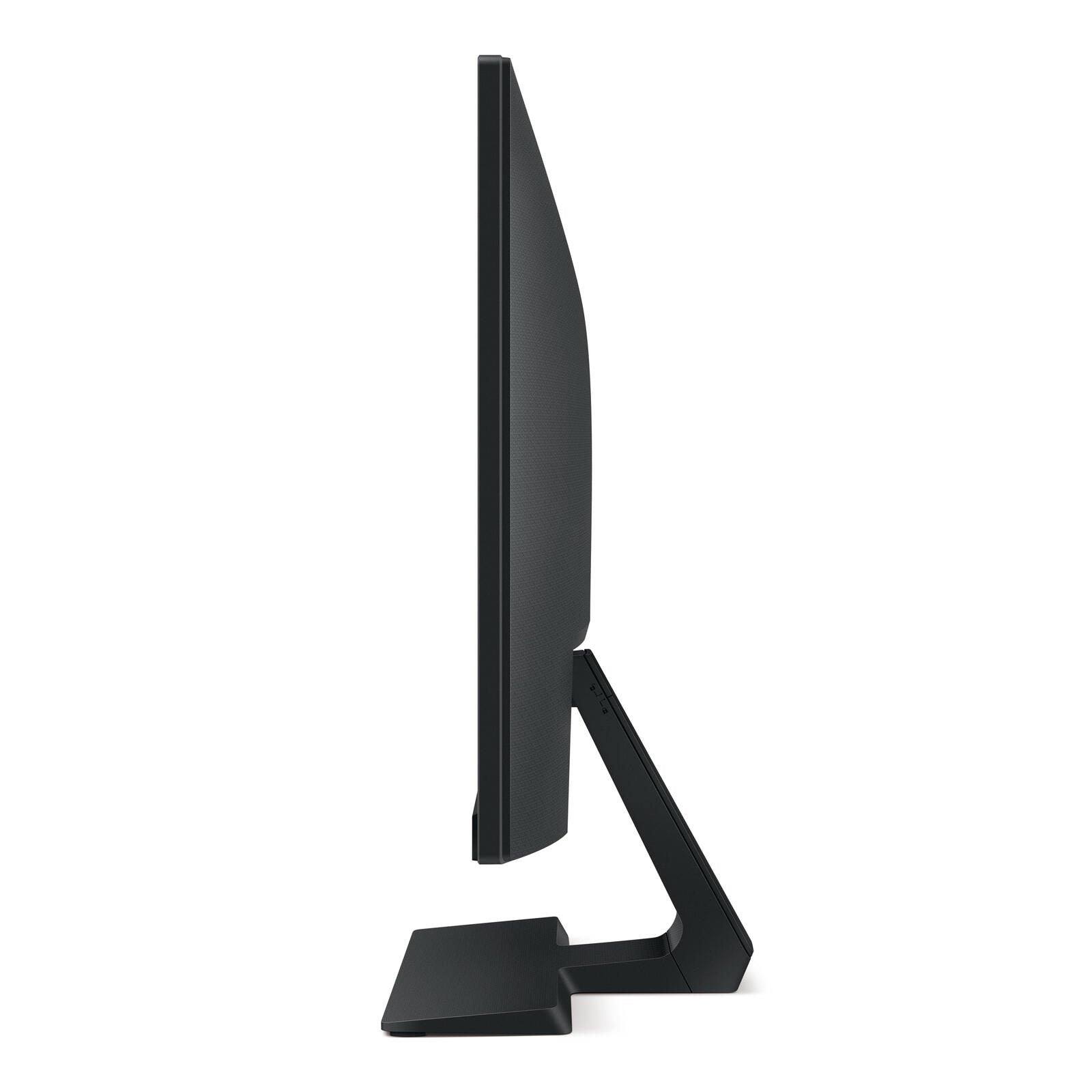 BenQ Monitor GW2480 LCD-Display 60,45 cm (23,8')