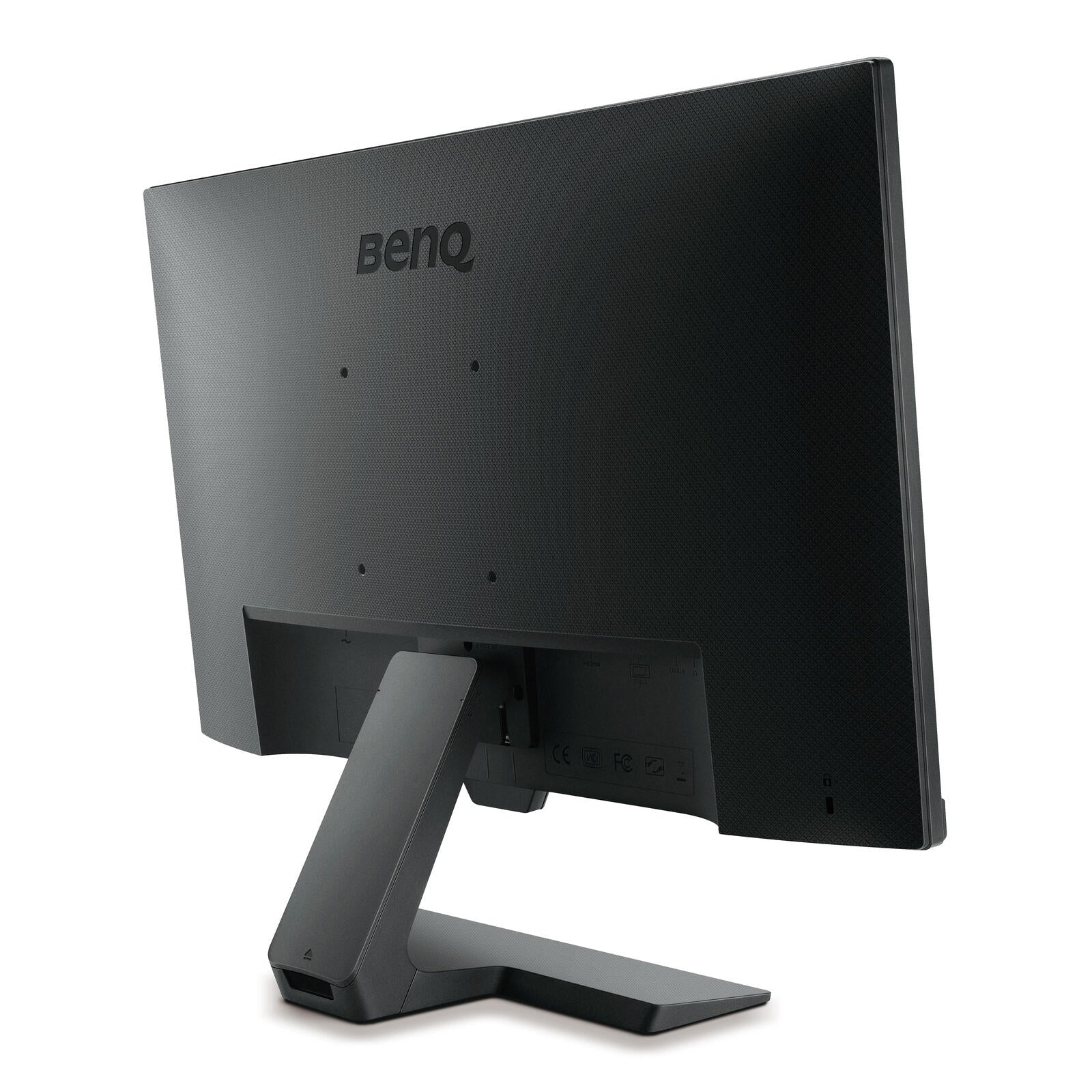 BenQ Monitor GW2480 LCD-Display 60,45 cm (23,8')