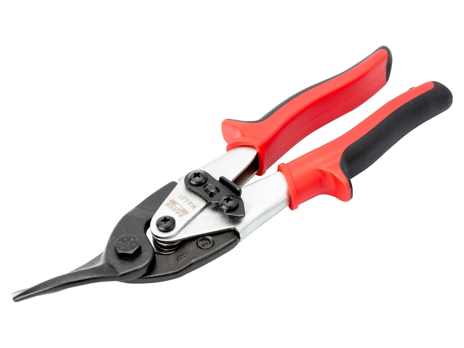BAHCO MA401 Sheet Metal Shears