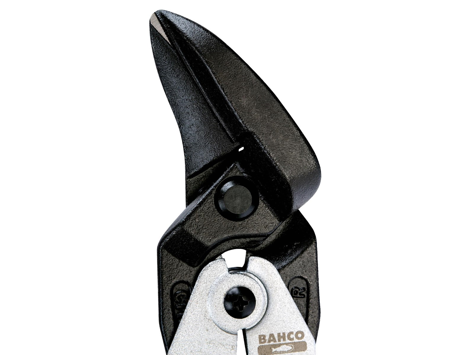 BAHCO MA361 Sheet Metal Shears